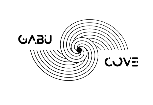 GABU COVE（ガブコーブ）沖縄・屋我地島の一棟貸しヴィラ