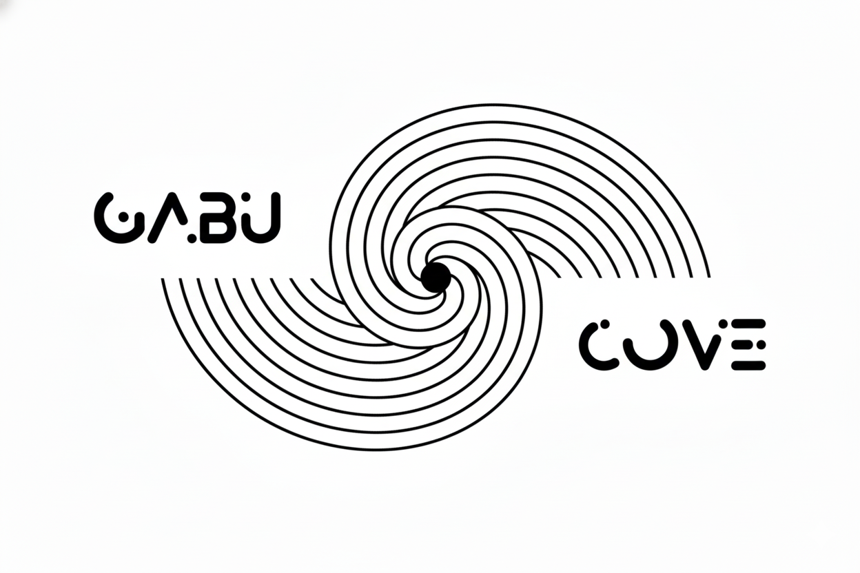 GABU COVE（ガブコーブ）沖縄・屋我地島の一棟貸しヴィラ