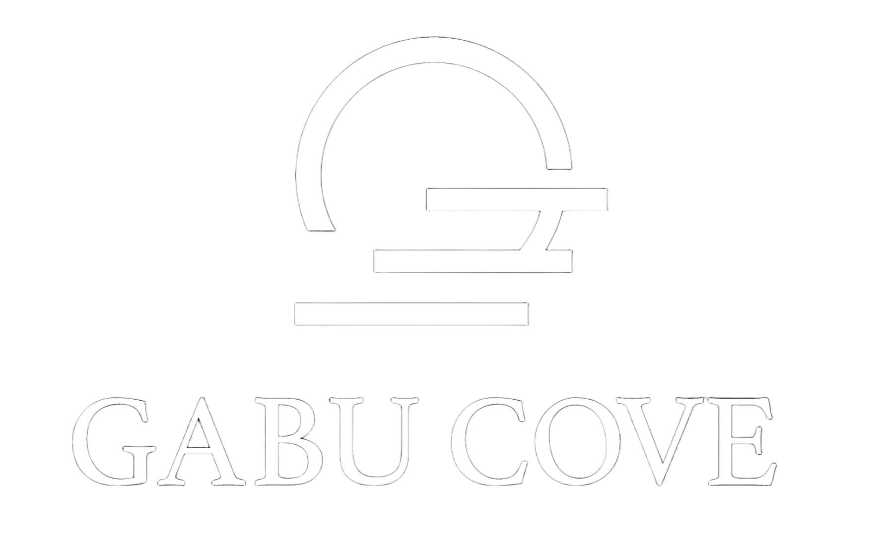GABU COVE | 沖縄・屋我地島の一棟貸しプライベートヴィラ